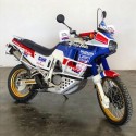 AFRICA TWIN XRV  RD03 650 MARATHON